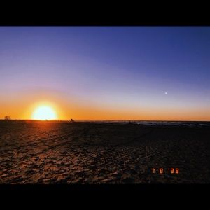 Meet your Posher, Gia